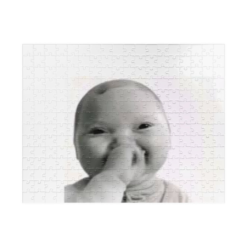 AI Baby Meme -(110, 252, 520, 1014pcs)
