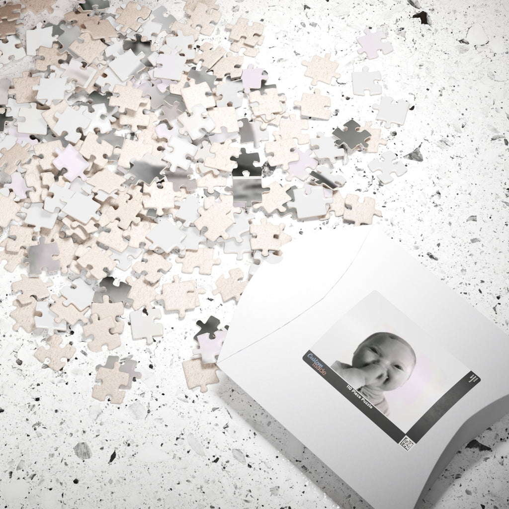 AI Baby Meme -(110, 252, 520, 1014pcs)